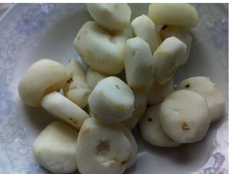 黄瓜家常腌制方法:轻松学会,美味随时享